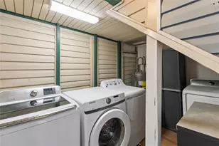 502 E Laurel, San Antonio, TX 78212 - Photo 26