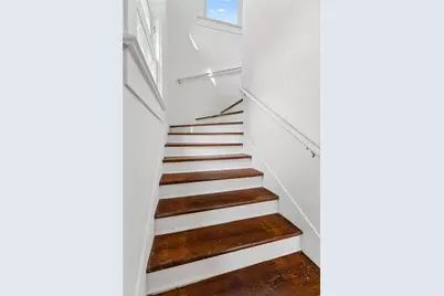 502 E Laurel, San Antonio, TX 78212 - Photo 22