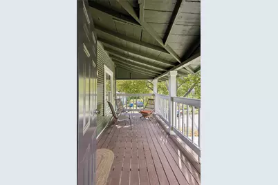 502 E Laurel, San Antonio, TX 78212 - Photo 24