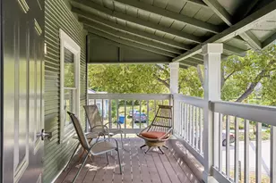 502 E Laurel, San Antonio, TX 78212 - Photo 24