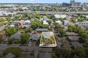 502 E Laurel, San Antonio, TX 78212 - Photo 36