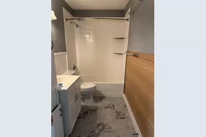 3303 Thompson Street, Austin, TX 78702 - Photo 8