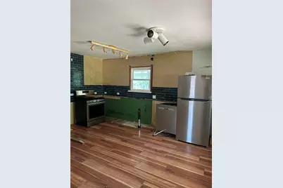 3303 Thompson Street, Austin, TX 78702 - Photo 6