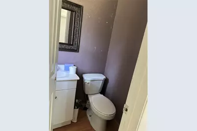 3303 Thompson Street, Austin, TX 78702 - Photo 10