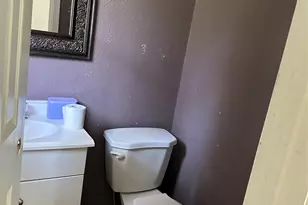 3303 Thompson St, Austin, TX 78702 - Photo 10