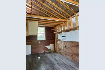 3303 Thompson Street, Austin, TX 78702 - Photo 18
