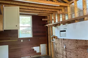 3303 Thompson St, Austin, TX 78702 - Photo 18