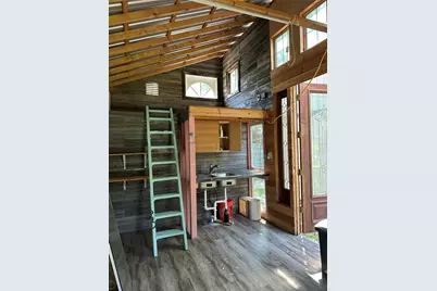 3303 Thompson Street, Austin, TX 78702 - Photo 16