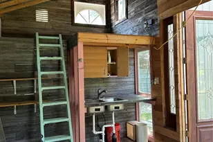 3303 Thompson St, Austin, TX 78702 - Photo 16