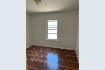 3303 Thompson Street, Austin, TX 78702 - Photo 12
