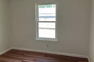 3303 Thompson St, Austin, TX 78702 - Photo 12