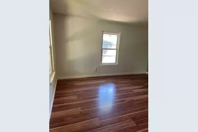 3303 Thompson Street, Austin, TX 78702 - Photo 4