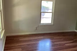 3303 Thompson St, Austin, TX 78702 - Photo 4
