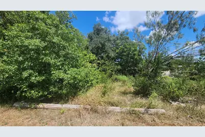 11003 4th Street, Jonestown, TX 78645 - Photo 2