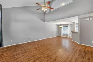 4400 Belfield Ln, Austin, TX 78725 - Photo 4