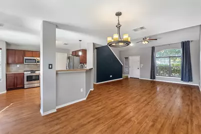 4400 Belfield Lane, Austin, TX 78725 - Photo 8