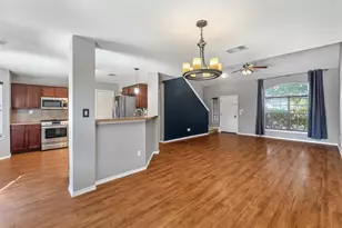 4400 Belfield Ln, Austin, TX 78725 - Photo 8