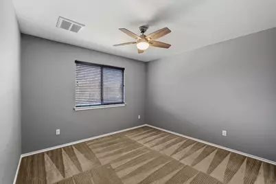 4400 Belfield Lane, Austin, TX 78725 - Photo 22