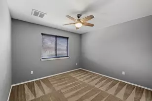 4400 Belfield Ln, Austin, TX 78725 - Photo 22