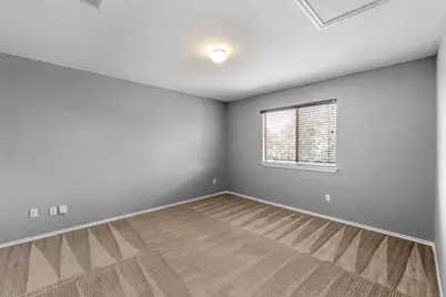 4400 Belfield Lane, Austin, TX 78725 - Photo 18