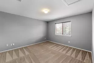 4400 Belfield Ln, Austin, TX 78725 - Photo 18