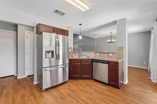 4400 Belfield Ln, Austin, TX 78725 - Photo 10