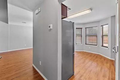 4400 Belfield Lane, Austin, TX 78725 - Photo 12