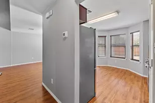 4400 Belfield Ln, Austin, TX 78725 - Photo 12