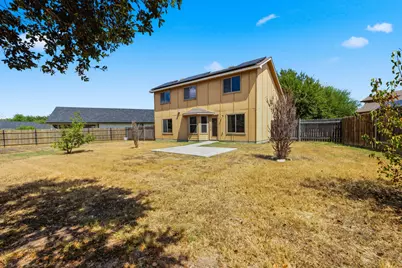 4400 Belfield Lane, Austin, TX 78725 - Photo 26