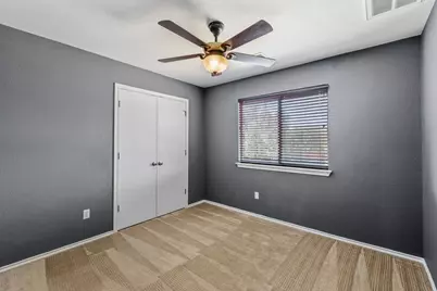 4400 Belfield Lane, Austin, TX 78725 - Photo 20