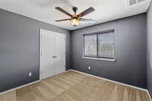 4400 Belfield Ln, Austin, TX 78725 - Photo 20