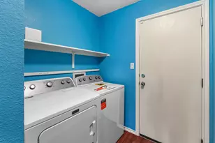 4400 Belfield Ln, Austin, TX 78725 - Photo 24
