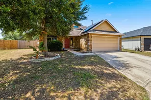 4400 Belfield Ln, Austin, TX 78725 - Photo 2