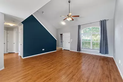 4400 Belfield Lane, Austin, TX 78725 - Photo 6