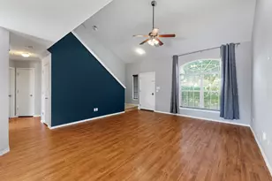 4400 Belfield Ln, Austin, TX 78725 - Photo 6