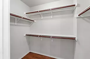 4400 Belfield Ln, Austin, TX 78725 - Photo 16
