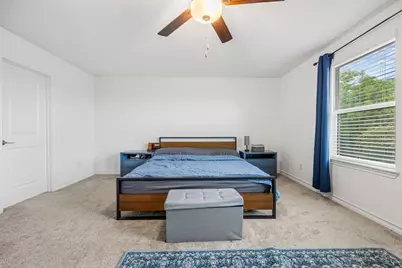 301 Quarry Rock Cove, Liberty Hill, TX 78642 - Photo 20