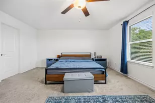 301 Quarry Rock Cove, Liberty Hill, TX 78642 - Photo 20