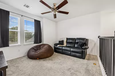 301 Quarry Rock Cove, Liberty Hill, TX 78642 - Photo 14