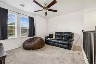 301 Quarry Rock Cove, Liberty Hill, TX 78642 - Photo 14