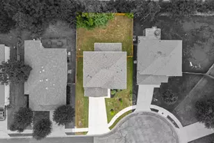 301 Quarry Rock Cove, Liberty Hill, TX 78642 - Photo 28