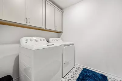 301 Quarry Rock Cove, Liberty Hill, TX 78642 - Photo 18