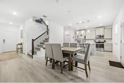 301 Quarry Rock Cove, Liberty Hill, TX 78642 - Photo 8