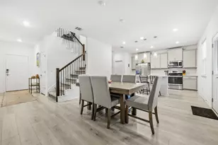 301 Quarry Rock Cove, Liberty Hill, TX 78642 - Photo 8