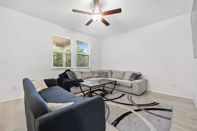 301 Quarry Rock Cove, Liberty Hill, TX 78642 - Photo 10