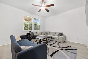 301 Quarry Rock Cove, Liberty Hill, TX 78642 - Photo 10