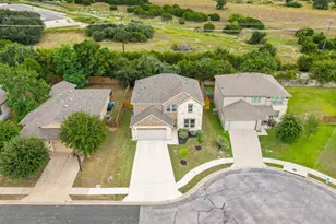 301 Quarry Rock Cove, Liberty Hill, TX 78642 - Photo 26