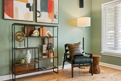 5904 Shoal Creek Boulevard, Austin, TX 78757 - Photo 14