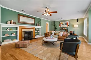 5904 Shoal Creek Blvd, Austin, TX 78757 - Photo 4