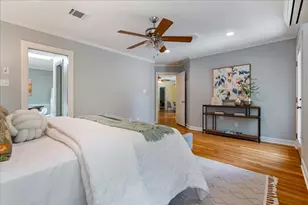 5904 Shoal Creek Blvd, Austin, TX 78757 - Photo 22